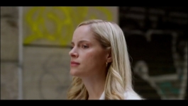 The Diplomat - Season 01 Episode 05